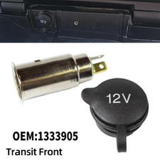 For Ford Transit Tourneo