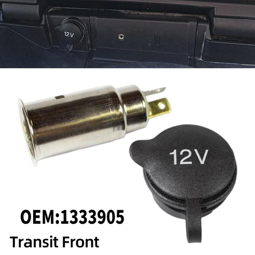 For ford transit tourneo - ford,