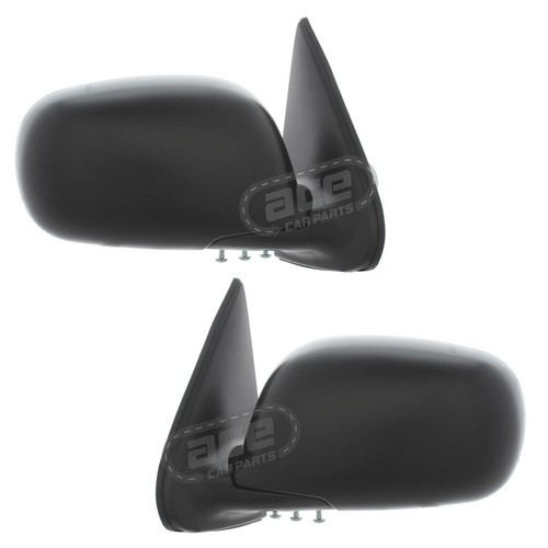 Cable control wing door - cable,