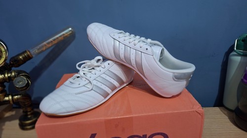 Adidas taekwondo lace womens - lace,