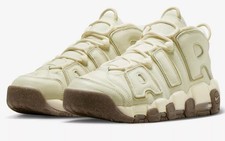 Nike Air More Uptempo '96