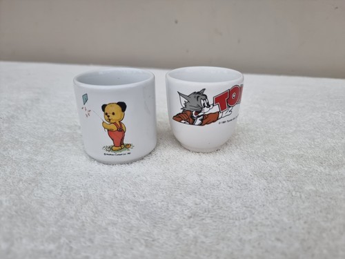 Vintage tom jerry 1991 - 1991, &