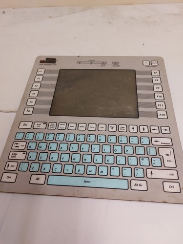 Original movie prop - original,