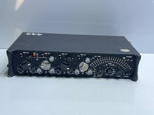 Sound Devices 442 Field