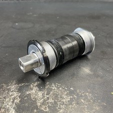 Vintage Shimano Dura-Ace 7400