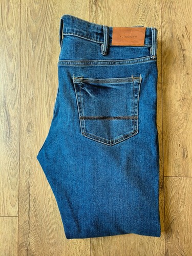 Autograph men slim - men’s, fit