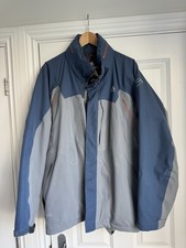 Nike ACG Gore-Tex Ski