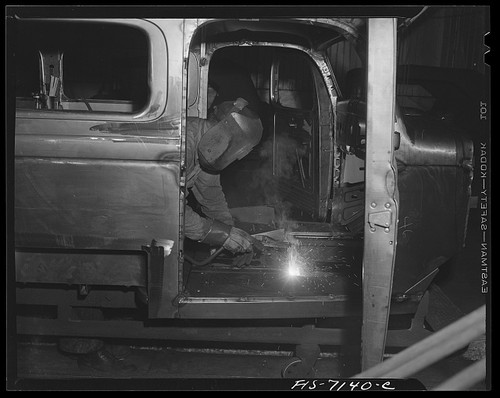 Detroit michigan dodge - dodge, truck