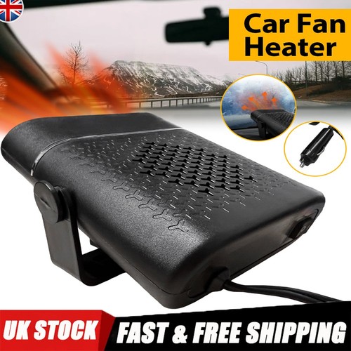 150w portable electric car - portable,