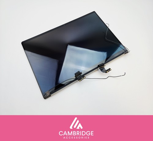 Asus zenbook s14 ux5406sa - s14,