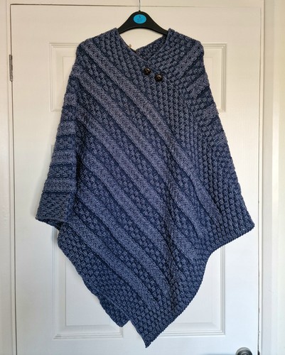 Aran sweater market 100 - market, 100%