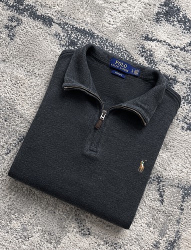 Charcoal black gray men - charcoal, men’s