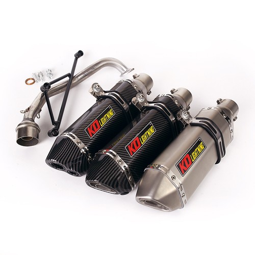 For yamaha gy6 150 - yamaha, gy6-125