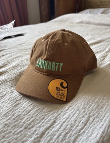 Carhartt men brown cotton - carhartt,