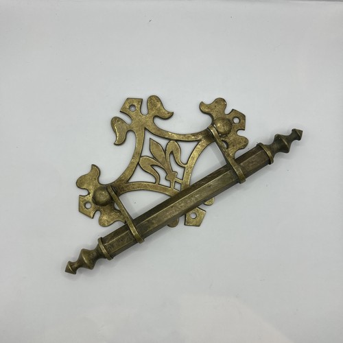 Rare pair victorian - rare, gothic