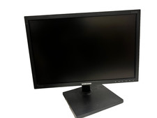 Samsung 19-inch 5:4 LED TN