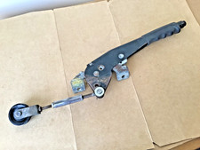 Ford Escort Mk3/4 Hand Brake Assembly Reliant SS1 KIt Car Track Car