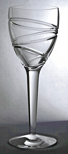 Jasper conran aura - 10", /
