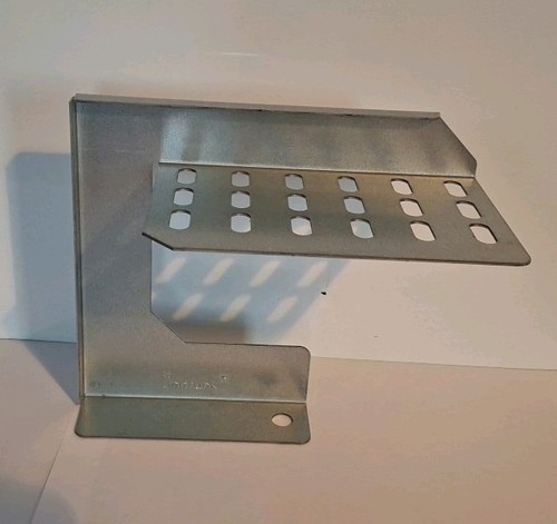 Items unitrunk cable tray - -,