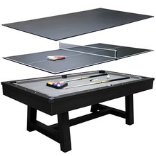 Walker and simpson deluxe 7ft - deluxe,
