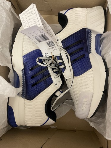 Adidas climacool trainers size - climacool,