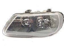 XBC002940 LEFT HEADLIGHT /
