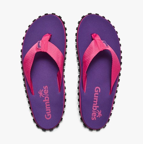 Gumbies duckbill womens - duckbill,