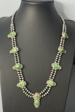 STERLING SILVER SONORAN GOLD