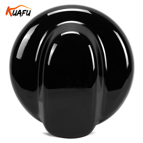Hecasa gas cap - hecasa,