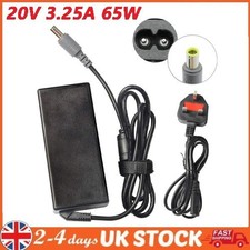 for Lenovo Thinkpad T400 T410