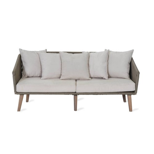 Colwell outdoor two seater - colwell,