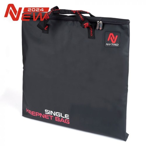 Nytro sublime waterproof - sublime,