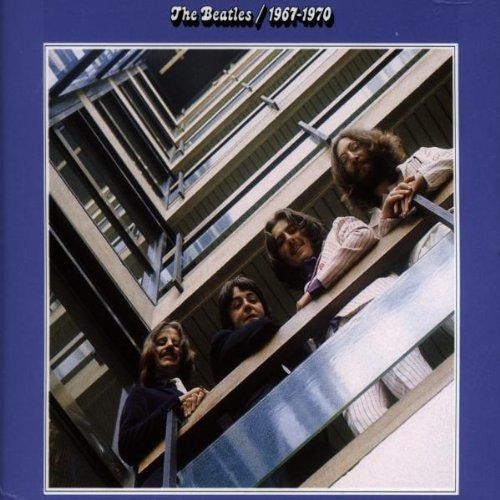 1967 1970 the - :,
