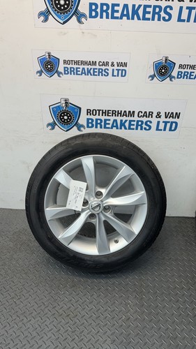 Nissan note tekna 2012 - nissan,