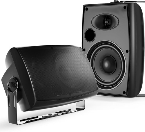 Studiofinix inch indoor - inch,