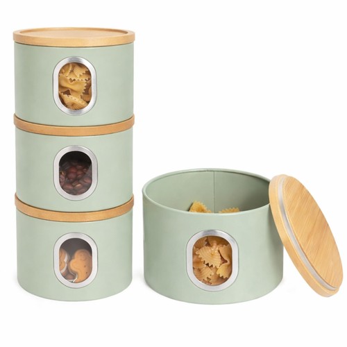 Lenak tea coffee sugar - tea,