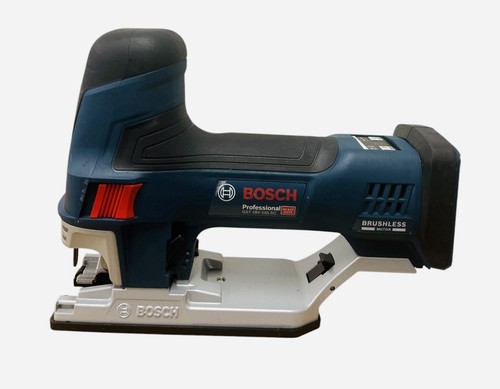 Bosch gst 18v 155 - bosch,