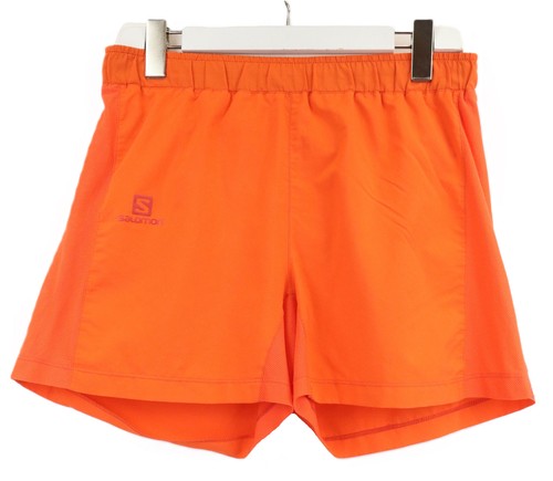 Salomon men trail running - men’s,