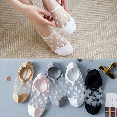 Pairs women polka - 5, women’s