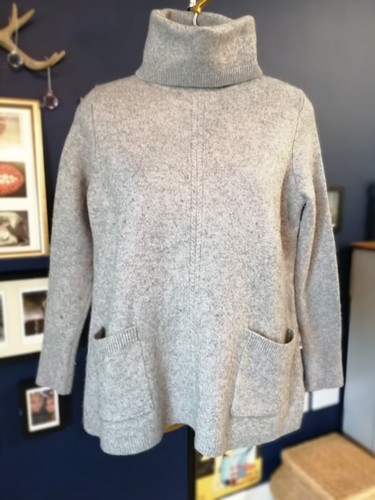 The white company women - company, women's