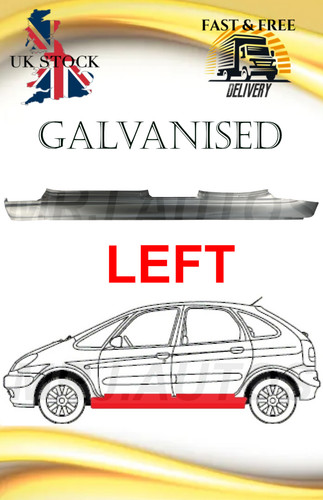 For citroen xsara picasso - xsara,