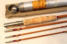 GOODWIN GRANGER “COLORADO