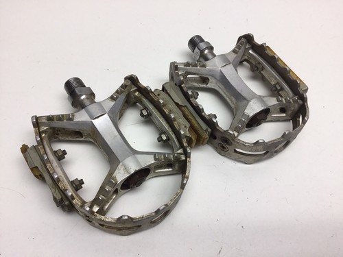 Vintage hsing bear trap - ta,