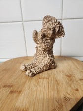 NEXT Charlie The Cockapoo Dog