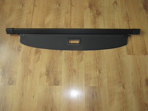 Genuine renault grand - genuine,