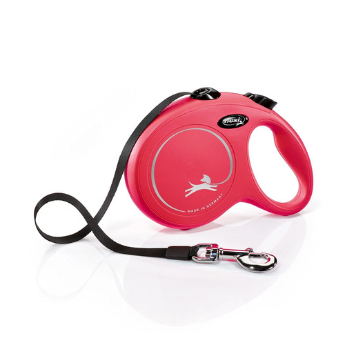 Flexi new classic - flexi, lead