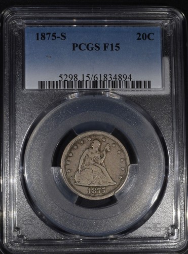1875 liberty seated twenty - 1875-s,