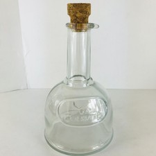 Vintage Colavita Olive Oil