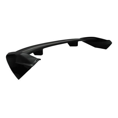 Rd4933 style rear spoiler - rs,