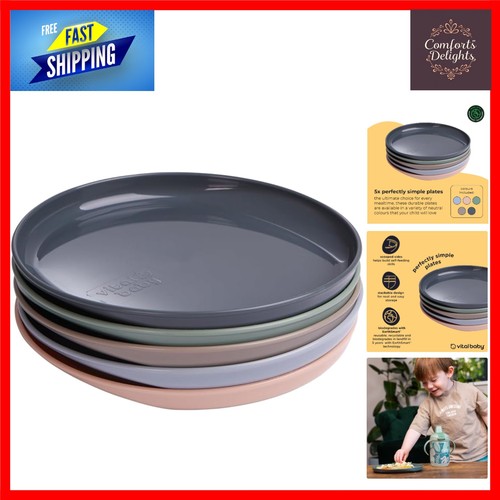 Scooped side dinner - side,